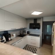 Dom  na sprzedaż Skrzyszów, Pogórska Wola, 8 pokoi, 285.00m², oferta LOK-DS-1783
