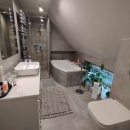 Dom  na sprzedaż Skrzyszów, Pogórska Wola, 8 pokoi, 285.00m², oferta LOK-DS-1783