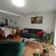 Dom  na sprzedaż Skrzyszów, Pogórska Wola, 8 pokoi, 285.00m², oferta LOK-DS-1783