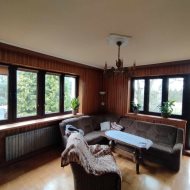 Dom  na sprzedaż Skrzyszów, Pogórska Wola, 8 pokoi, 285.00m², oferta LOK-DS-1783