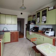 Dom  na sprzedaż Skrzyszów, Pogórska Wola, 8 pokoi, 285.00m², oferta LOK-DS-1783