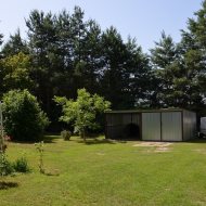 Dom  na sprzedaż Skrzyszów, Pogórska Wola, 8 pokoi, 285.00m², oferta LOK-DS-1783