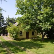 Dom  na sprzedaż Skrzyszów, Pogórska Wola, 8 pokoi, 285.00m², oferta LOK-DS-1783