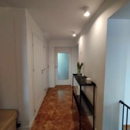 Dom  na sprzedaż Skrzyszów, Pogórska Wola, 8 pokoi, 285.00m², oferta LOK-DS-1783