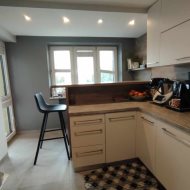 Dom  na sprzedaż Skrzyszów, Pogórska Wola, 8 pokoi, 285.00m², oferta LOK-DS-1783