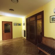 Dom  na sprzedaż Dąbrowa Tarnowska, 7 pokoi, 330.00m², oferta LOK-DS-1788