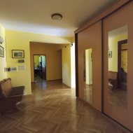 Dom  na sprzedaż Dąbrowa Tarnowska, 7 pokoi, 330.00m², oferta LOK-DS-1788