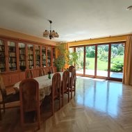 Dom  na sprzedaż Dąbrowa Tarnowska, 7 pokoi, 330.00m², oferta LOK-DS-1788