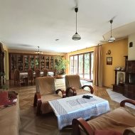 Dom  na sprzedaż Dąbrowa Tarnowska, 7 pokoi, 330.00m², oferta LOK-DS-1788