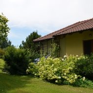 Dom  na sprzedaż Dąbrowa Tarnowska, 7 pokoi, 330.00m², oferta LOK-DS-1788