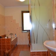 Dom  na sprzedaż Dąbrowa Tarnowska, 7 pokoi, 330.00m², oferta LOK-DS-1788
