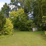 Dom  na sprzedaż Dąbrowa Tarnowska, 7 pokoi, 330.00m², oferta LOK-DS-1788