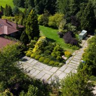 Dom  na sprzedaż Dąbrowa Tarnowska, 7 pokoi, 330.00m², oferta LOK-DS-1788