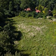 Dom  na sprzedaż Dąbrowa Tarnowska, 7 pokoi, 330.00m², oferta LOK-DS-1788