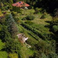 Dom  na sprzedaż Dąbrowa Tarnowska, 7 pokoi, 330.00m², oferta LOK-DS-1788