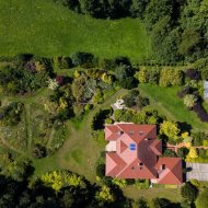 Dom  na sprzedaż Dąbrowa Tarnowska, 7 pokoi, 330.00m², oferta LOK-DS-1788