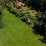 Dom  na sprzedaż Dąbrowa Tarnowska, 7 pokoi, 330.00m², oferta LOK-DS-1788