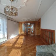 Dom  na sprzedaż Dąbrowa Tarnowska, 8 pokoi, 280.00m², oferta LOK-DS-1804