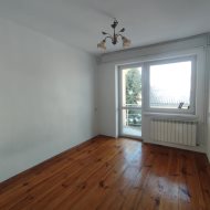 Dom  na sprzedaż Dąbrowa Tarnowska, 8 pokoi, 280.00m², oferta LOK-DS-1804