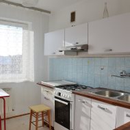 Dom  na sprzedaż Dąbrowa Tarnowska, 8 pokoi, 280.00m², oferta LOK-DS-1804