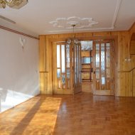Dom  na sprzedaż Dąbrowa Tarnowska, 8 pokoi, 280.00m², oferta LOK-DS-1804