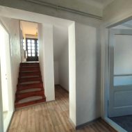 Dom  na sprzedaż Dąbrowa Tarnowska, 8 pokoi, 280.00m², oferta LOK-DS-1804