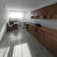 Dom  na sprzedaż Dąbrowa Tarnowska, 8 pokoi, 280.00m², oferta LOK-DS-1804