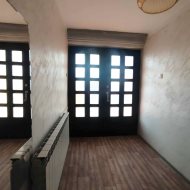 Dom  na sprzedaż Dąbrowa Tarnowska, 8 pokoi, 280.00m², oferta LOK-DS-1804