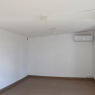 Lokal  na wynajem Dąbrowa Tarnowska, 23.00m², parter piętro, oferta LOK-LW-1811