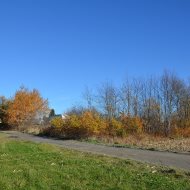 Dzialka  na sprzedaż Lisia Góra, Brzozówka, 3100.00m², oferta LOK-GS-1819