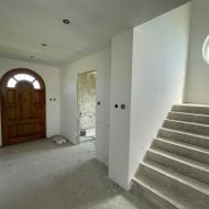 Dom  na sprzedaż Dąbrowa Tarnowska (gw), Gruszów Wielki, 4 pokoje, 200.00m², oferta LOK-DS-1841