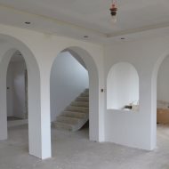 Dom  na sprzedaż Dąbrowa Tarnowska (gw), Gruszów Wielki, 4 pokoje, 200.00m², oferta LOK-DS-1841