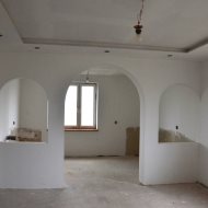 Dom  na sprzedaż Dąbrowa Tarnowska (gw), Gruszów Wielki, 4 pokoje, 200.00m², oferta LOK-DS-1841