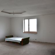 Dom  na sprzedaż Dąbrowa Tarnowska (gw), Gruszów Wielki, 4 pokoje, 200.00m², oferta LOK-DS-1841