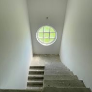 Dom  na sprzedaż Dąbrowa Tarnowska (gw), Gruszów Wielki, 4 pokoje, 200.00m², oferta LOK-DS-1841