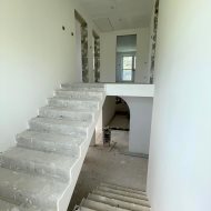 Dom  na sprzedaż Dąbrowa Tarnowska (gw), Gruszów Wielki, 4 pokoje, 200.00m², oferta LOK-DS-1841