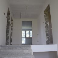 Dom  na sprzedaż Dąbrowa Tarnowska (gw), Gruszów Wielki, 4 pokoje, 200.00m², oferta LOK-DS-1841