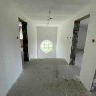 Dom  na sprzedaż Dąbrowa Tarnowska (gw), Gruszów Wielki, 4 pokoje, 200.00m², oferta LOK-DS-1841