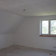 Dom  na sprzedaż Dąbrowa Tarnowska (gw), Gruszów Wielki, 4 pokoje, 200.00m², oferta LOK-DS-1841