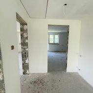 Dom  na sprzedaż Dąbrowa Tarnowska (gw), Gruszów Wielki, 4 pokoje, 200.00m², oferta LOK-DS-1841