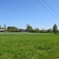 Dzialka  na sprzedaż Dąbrowa Tarnowska (gw), Gruszów Wielki, 2380.00m², oferta LOK-GS-1842