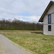 Dom  na sprzedaż Dąbrowa Tarnowska, 5 pokoi, 172.90m², oferta LOK-DS-1849