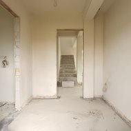 Dom  na sprzedaż Dąbrowa Tarnowska, 5 pokoi, 172.90m², oferta LOK-DS-1849