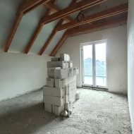 Dom  na sprzedaż Dąbrowa Tarnowska, 5 pokoi, 172.90m², oferta LOK-DS-1849