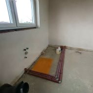 Dom  na sprzedaż Dąbrowa Tarnowska, 5 pokoi, 172.90m², oferta LOK-DS-1849