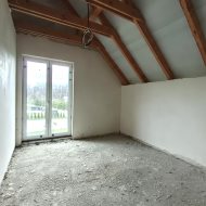 Dom  na sprzedaż Dąbrowa Tarnowska, 5 pokoi, 172.90m², oferta LOK-DS-1849
