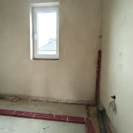 Dom  na sprzedaż Dąbrowa Tarnowska, 5 pokoi, 172.90m², oferta LOK-DS-1849