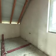 Dom  na sprzedaż Dąbrowa Tarnowska, 5 pokoi, 172.90m², oferta LOK-DS-1849