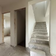 Dom  na sprzedaż Dąbrowa Tarnowska, 5 pokoi, 172.90m², oferta LOK-DS-1849