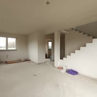 Dom  na sprzedaż Dąbrowa Tarnowska, 5 pokoi, 172.90m², oferta LOK-DS-1849